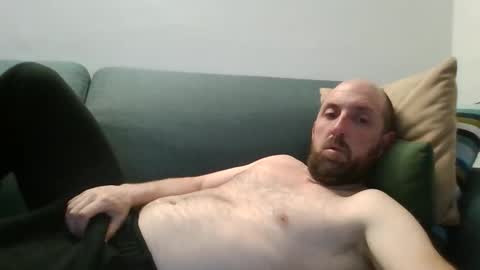 Luca online show from 10, 4, 2026