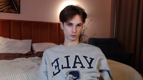 Snapshot of lucacharm chatting on 9, 2, 2025 lucacharm online show from 9, 2, 2025