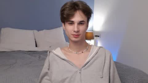 Snapshot of lucacharm chatting on 26, 2, 2025 lucacharm online show from 26, 2, 2025