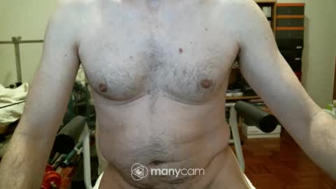 Lucagaybo online show from 21, 12, 2024