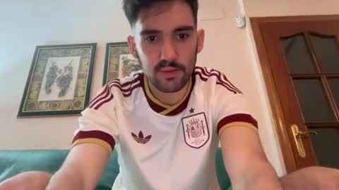lucakolpe online show from 7, 7, 2026