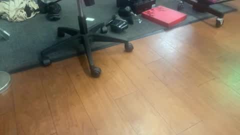 Snapshot of lucalongdick chatting on 22, 3, 2026 lucalongdick online show from 22, 3, 2026