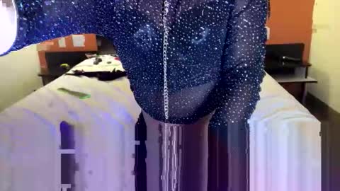 lucalongdick online show from 7, 5, 2026