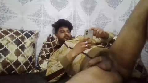 lucaneri945 online show from 18, 3, 2026