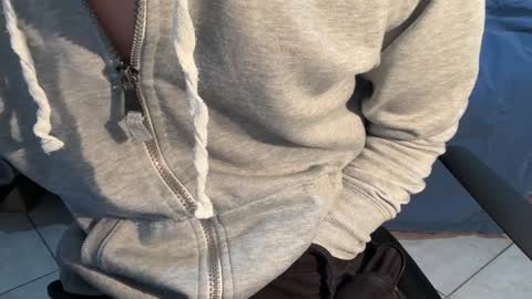 luca online show from 1, 12, 2024