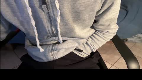 luca online show from 6, 12, 2024