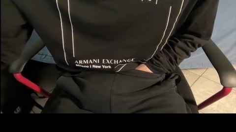 luca online show from 25, 2, 2025