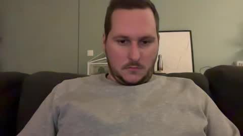 Lucas online show from 13, 12, 2024