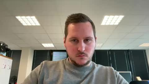 Lucas online show from 20, 12, 2024