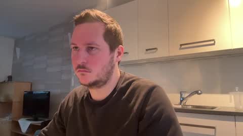 Lucas online show from 9, 1, 2025