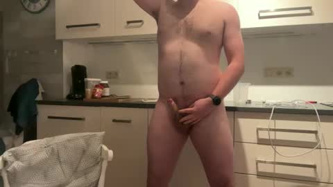 Lucas online show from 9, 1, 2025