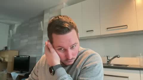 Lucas online show from 13, 1, 2025