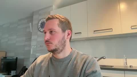 Lucas online show from 17, 1, 2025