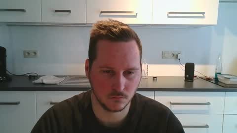 Lucas online show from 28, 1, 2025