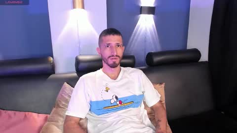 Lucas online show from 6, 2, 2026