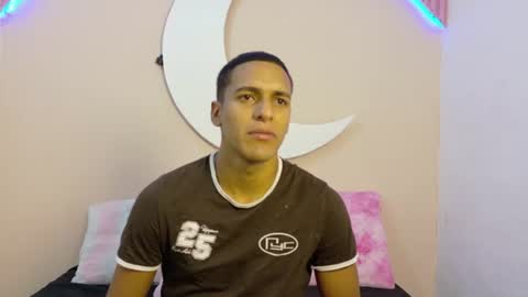 lucas837481 online show from 16, 7, 2026