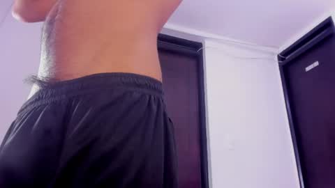 Snapshot of lucas_cruz1 chatting on 25, 6, 2026 lucas_cruz1 online show from 25, 6, 2026