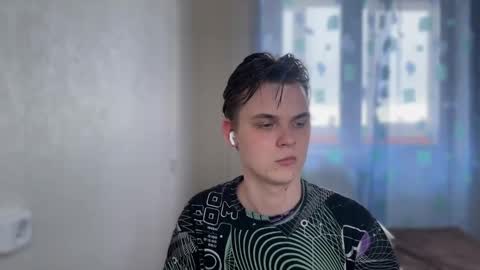 Lucas Gill online show from 10, 12, 2024