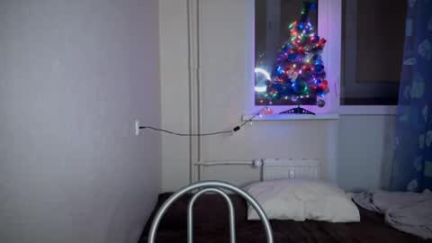 Lucas Gill online show from 19, 12, 2024