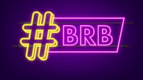 Lucas Gill online show from 3, 3, 2026