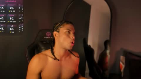   online show from 9, 2, 2026