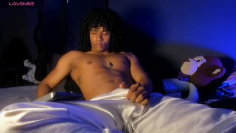   online show from 26, 2, 2026