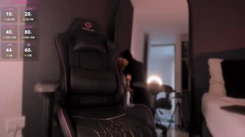   online show from 4, 3, 2026