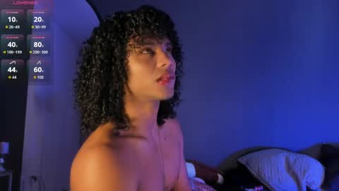   online show from 30, 3, 2026