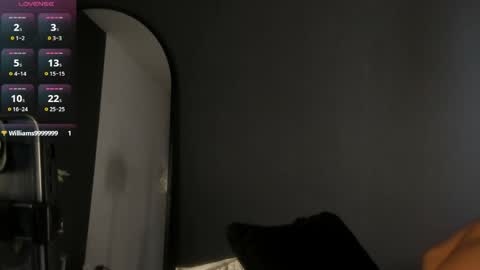   online show from 1, 4, 2026