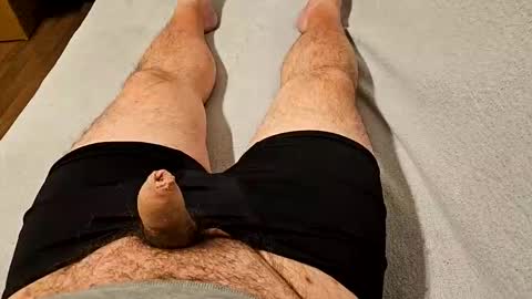 lucas_j_31 online show from 19, 10, 2025