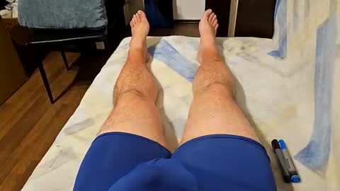 lucas_j_31 online show from 3, 11, 2025