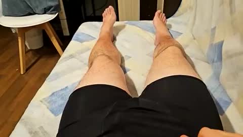 lucas_j_31 online show from 26, 11, 2025