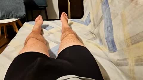 lucas_j_31 online show from 1, 12, 2025