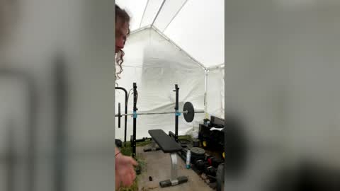 LucasJacobs online show from 21, 4, 2026