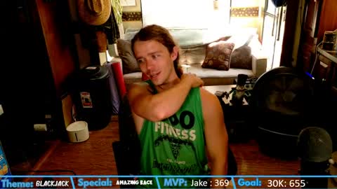 Snapshot of lucas_jacobs chatting on 1, 6, 2026 LucasJacobs online show from 1, 6, 2026