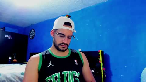 lucas_jewel online show from 28, 12, 2024