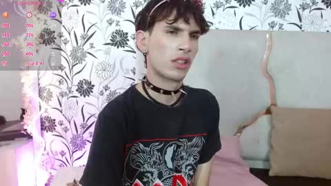 Snapshot of lucas_tay chatting on 22, 5, 2026 Lucas online show from 22, 5, 2026