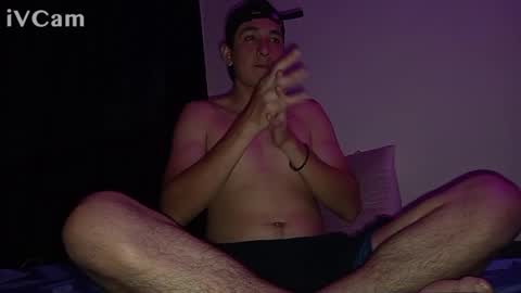 Lucas Bennett online show from 16, 1, 2026