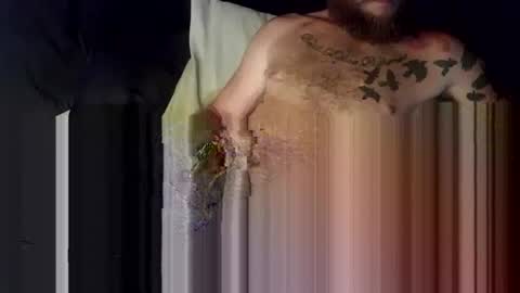 Snapshot of lucascumsalot chatting on 1, 1, 2025 Lucas online show from 1, 1, 2025