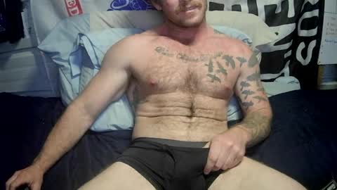 Lucas online show from 24, 6, 2026