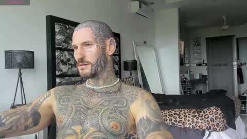 lucasexclusive online show from 8, 12, 2024