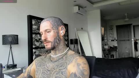 lucasexclusive online show from 11, 12, 2024