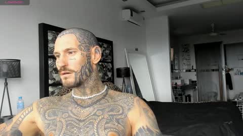 lucasexclusive online show from 13, 12, 2024