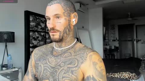 lucasexclusive online show from 14, 12, 2024