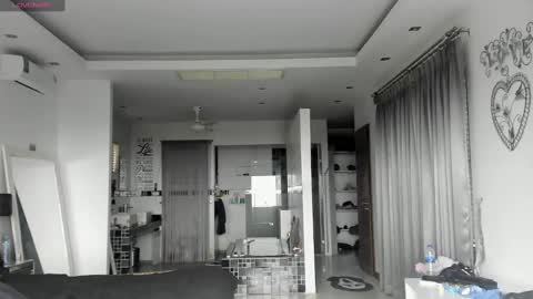 lucasexclusive online show from 16, 12, 2024