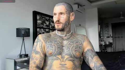 lucasexclusive online show from 18, 12, 2024