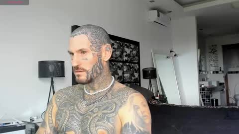 lucasexclusive online show from 27, 12, 2024