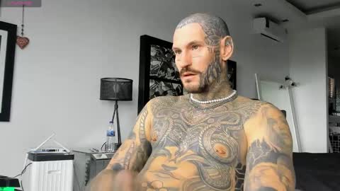 lucasexclusive online show from 28, 12, 2024