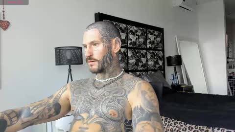 lucasexclusive online show from 3, 1, 2025