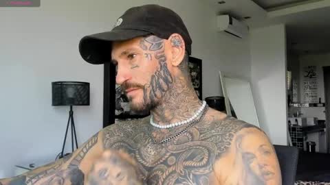 lucasexclusive online show from 14, 1, 2025